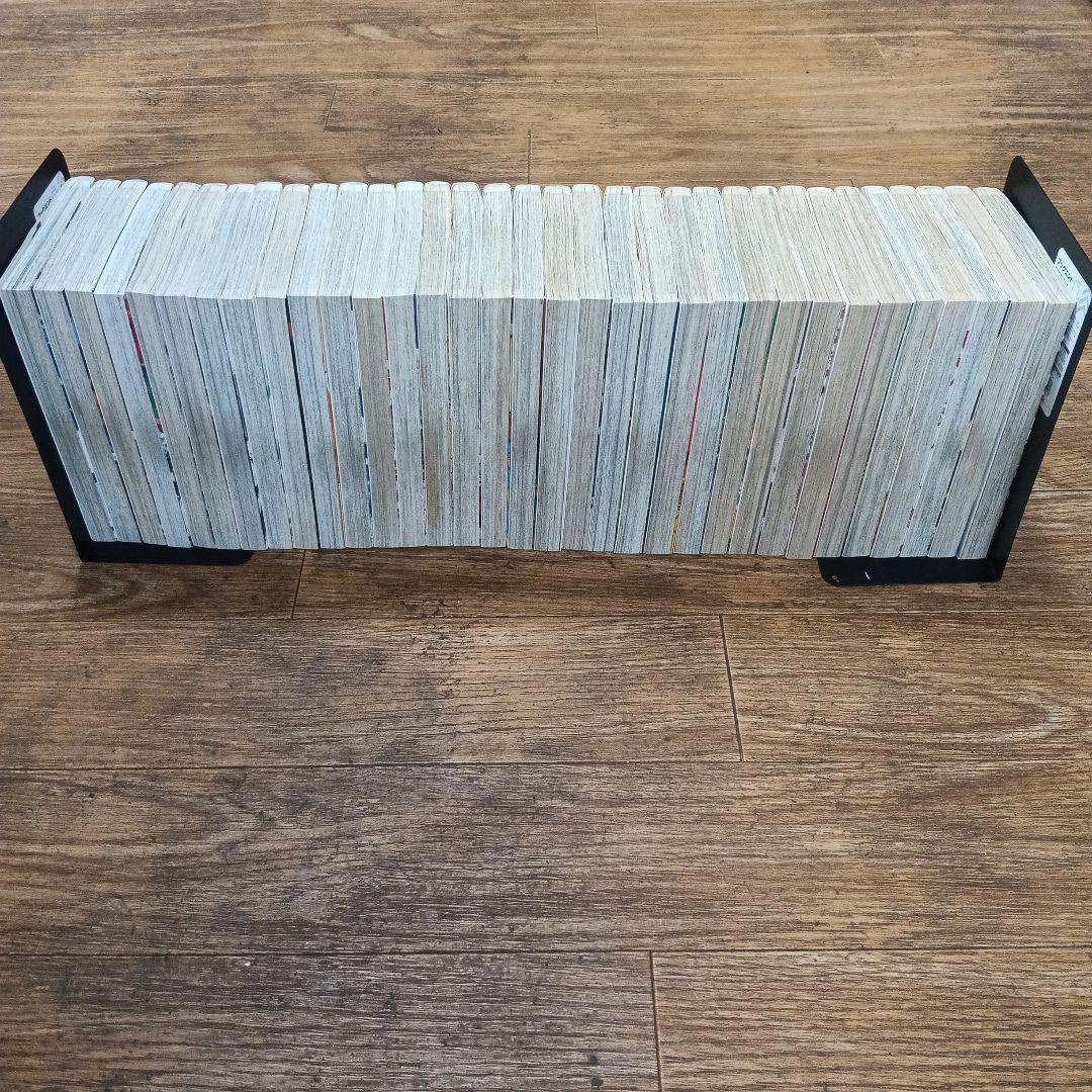 金色のガッシュ！！ 全巻セット　1-33