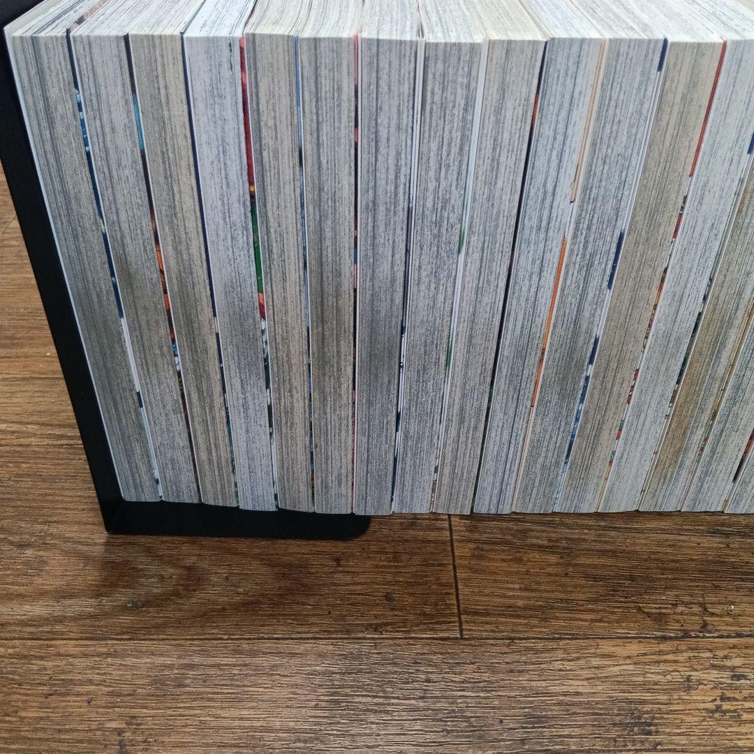 金色のガッシュ！！ 全巻セット　1-33
