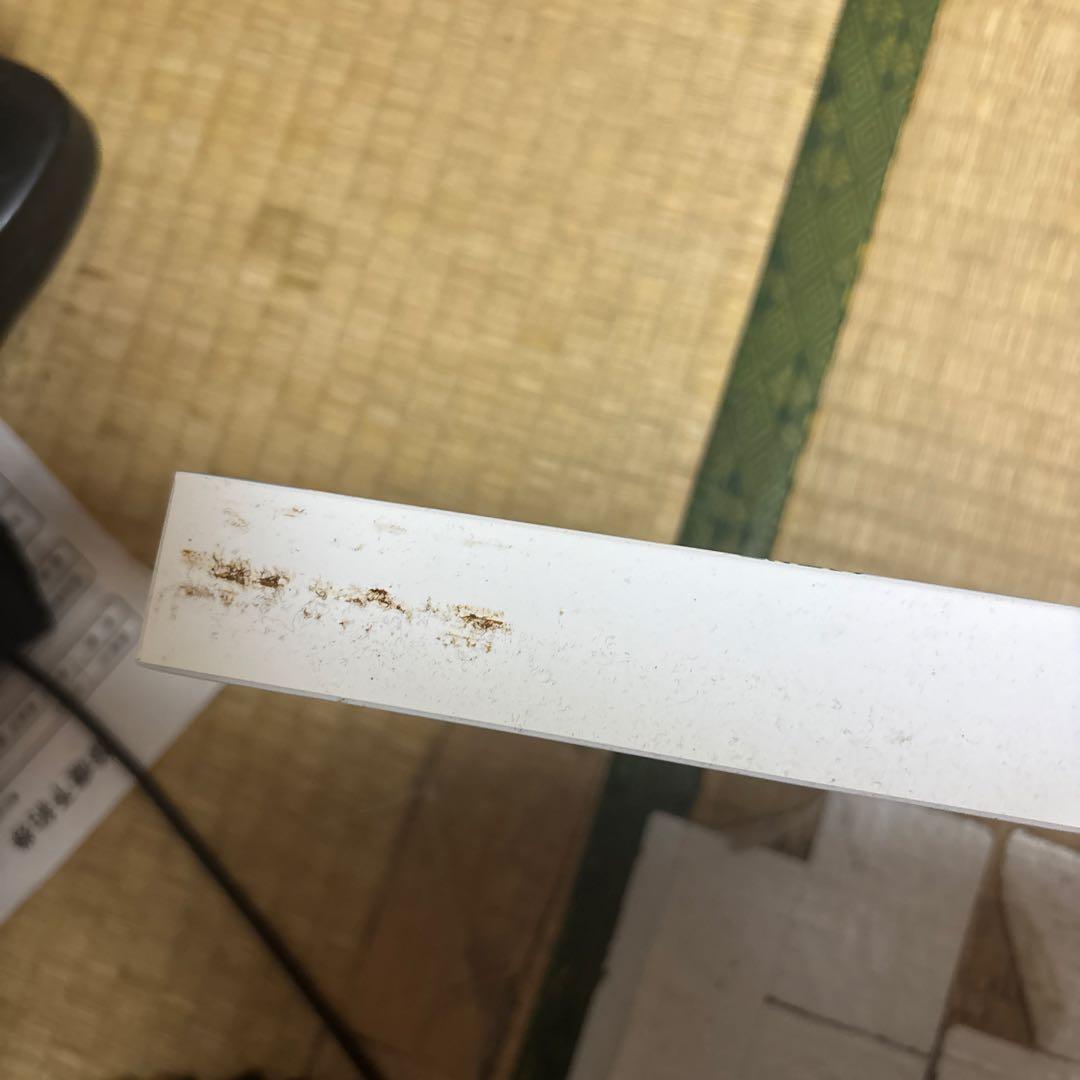 にじいろカルテ DVD