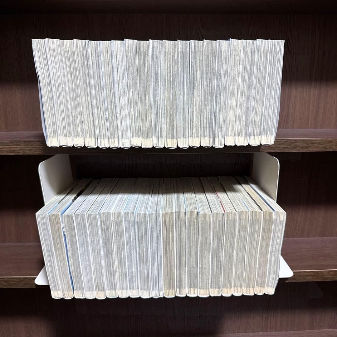 オーイ！とんぼ 1-39巻　セット　古沢優