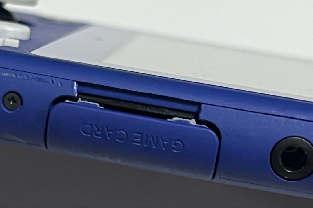 nintendo switch lite ジャンク