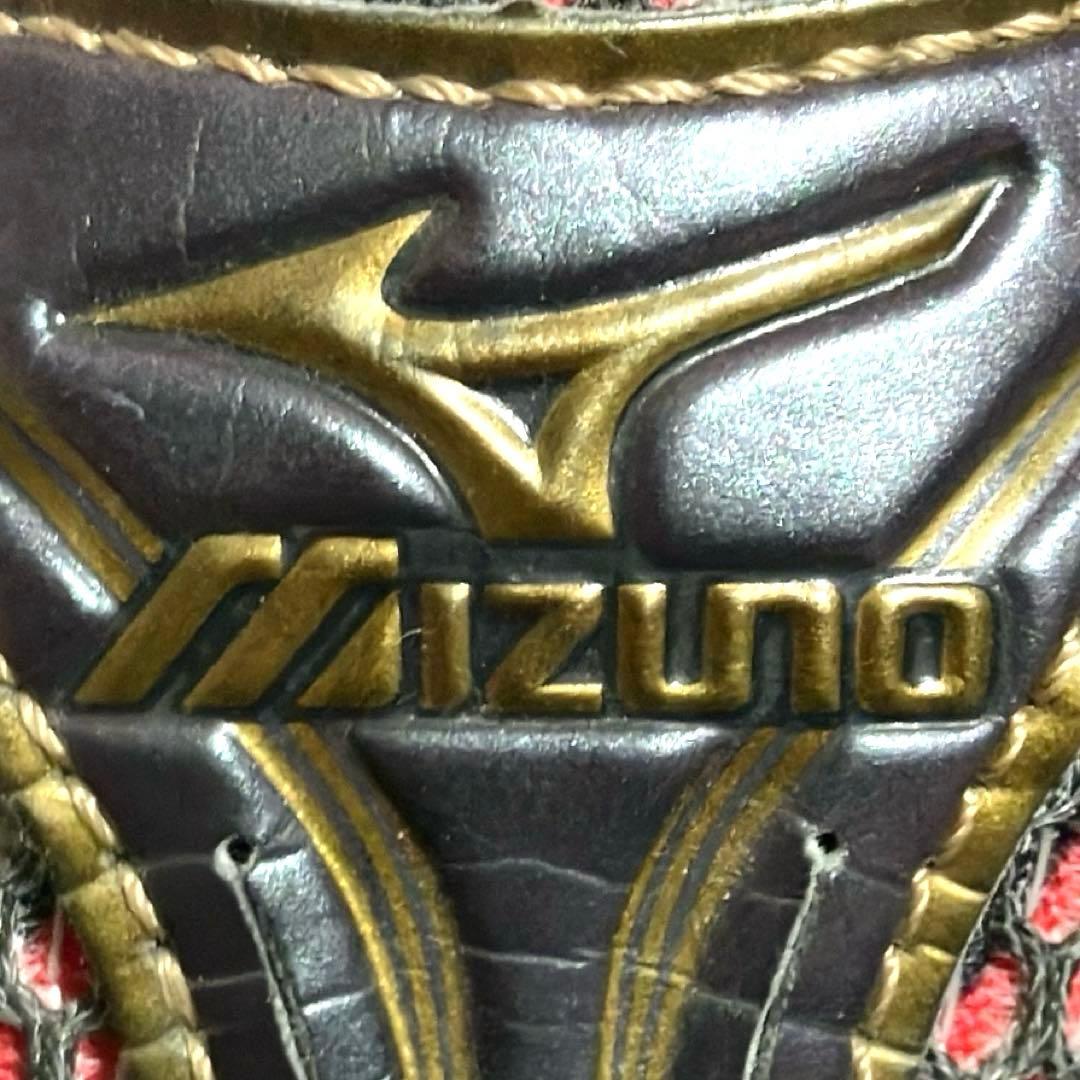 希少 Mizuno WAVE PROPHECY ウエーブ プロフェシー 27cm