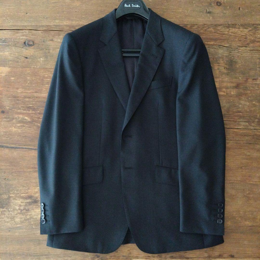 PAUL SMITH ポール・スミス　2025SS 3ピーススーツ 新品未使用
