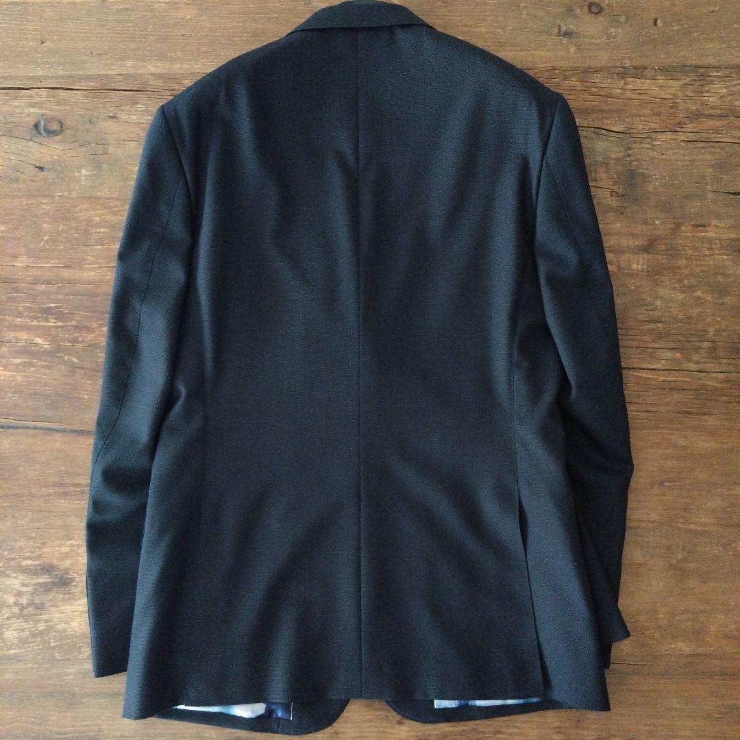 PAUL SMITH ポール・スミス　2025SS 3ピーススーツ 新品未使用