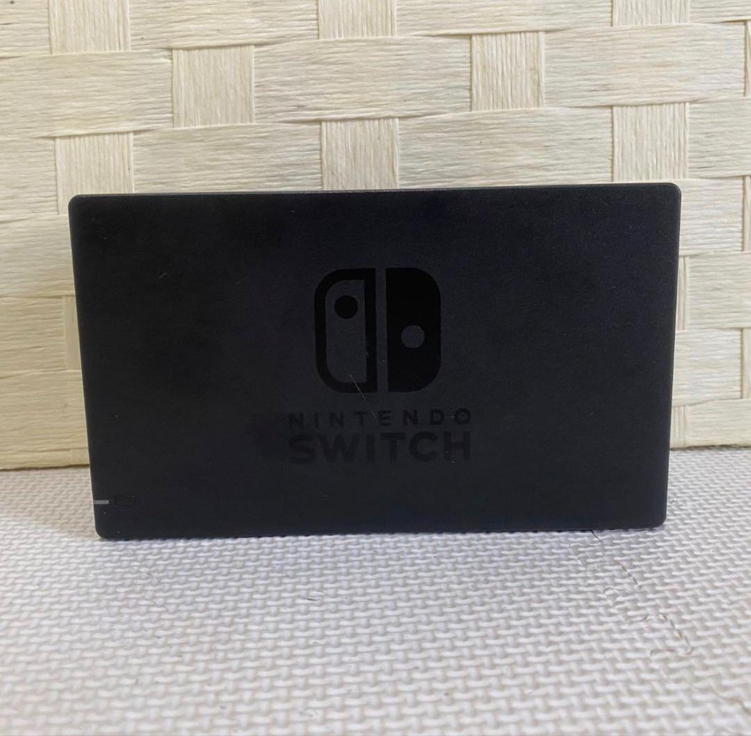 Nintendo Switch マリオオデッセイモデル