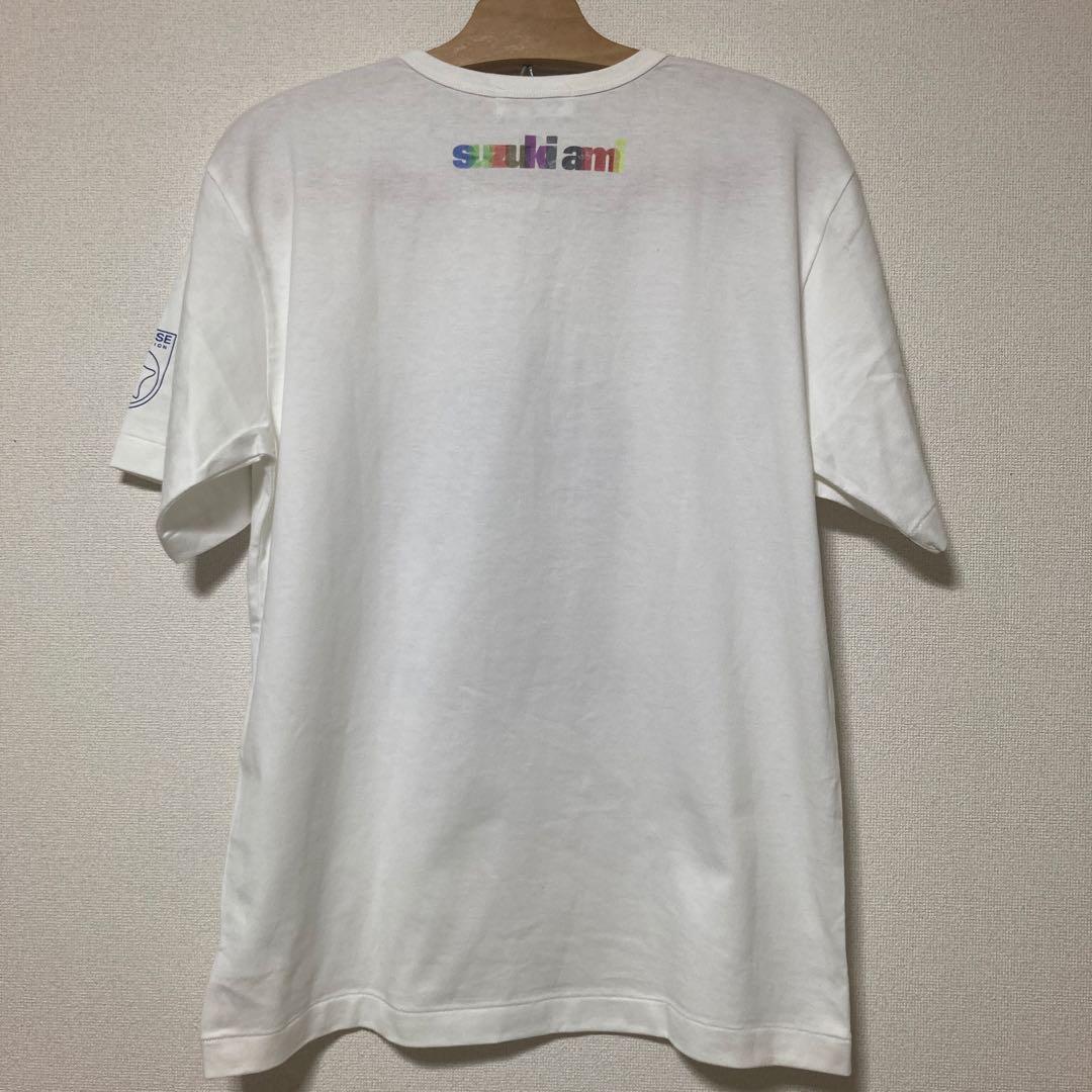 フ*ー様 土曜日までの出品です　finesse good enough