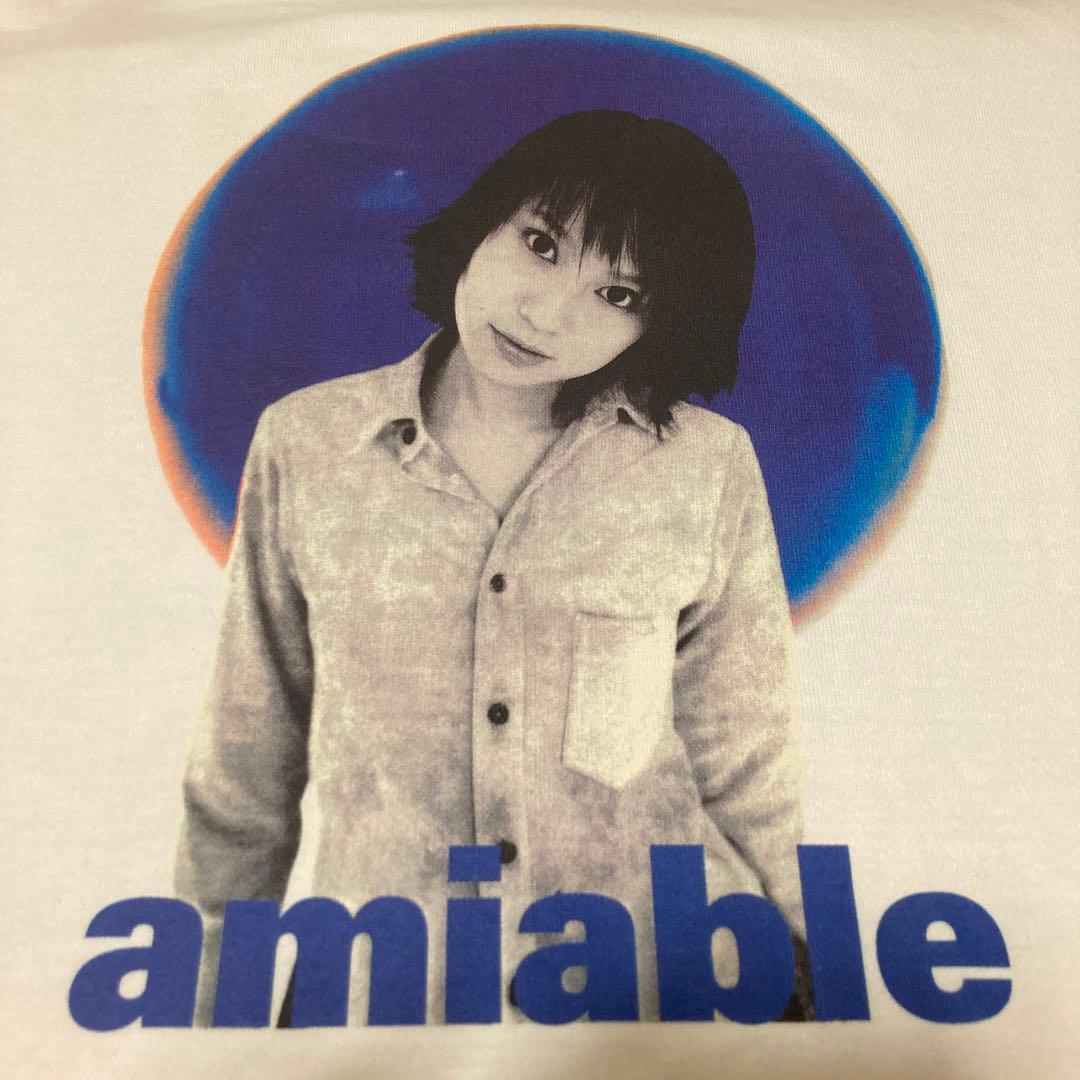 フ*ー様 土曜日までの出品です　finesse good enough
