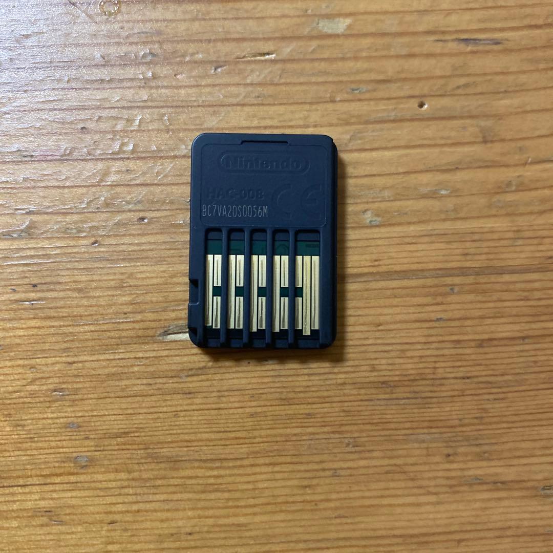 鬼滅の刃　ヒノカミ血風譚2 Nintendo Switch