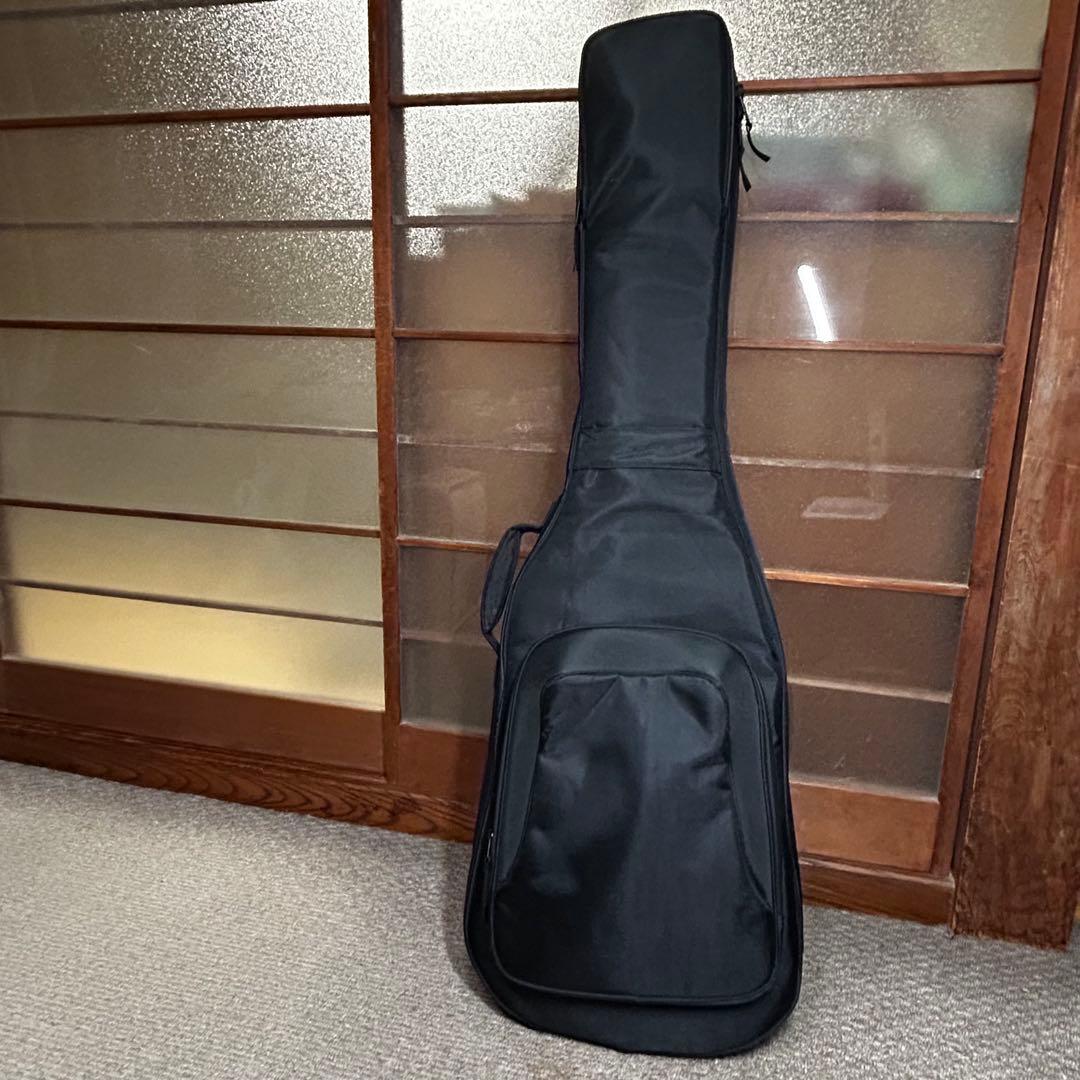 【しん】Aria Pro II RSB-1500M