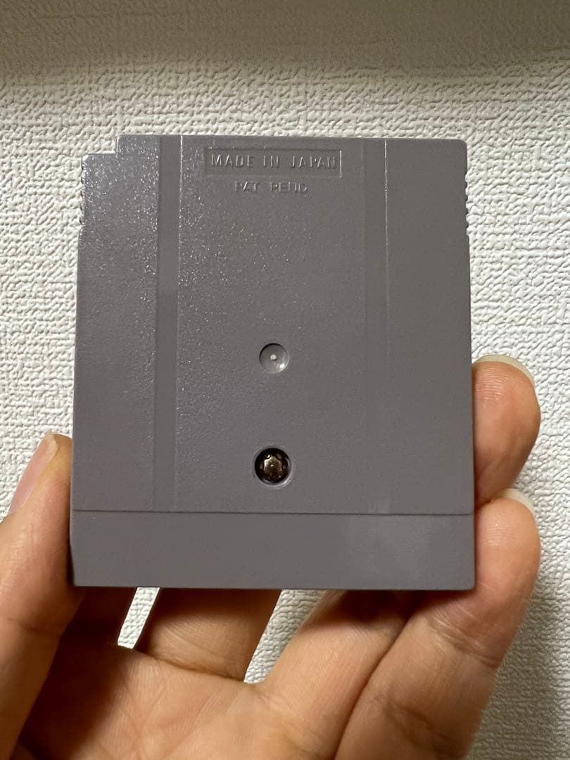 合格ボーイシリーズ高校入試 歴史年代 あんきポイント 240 ゲームボーイソフト