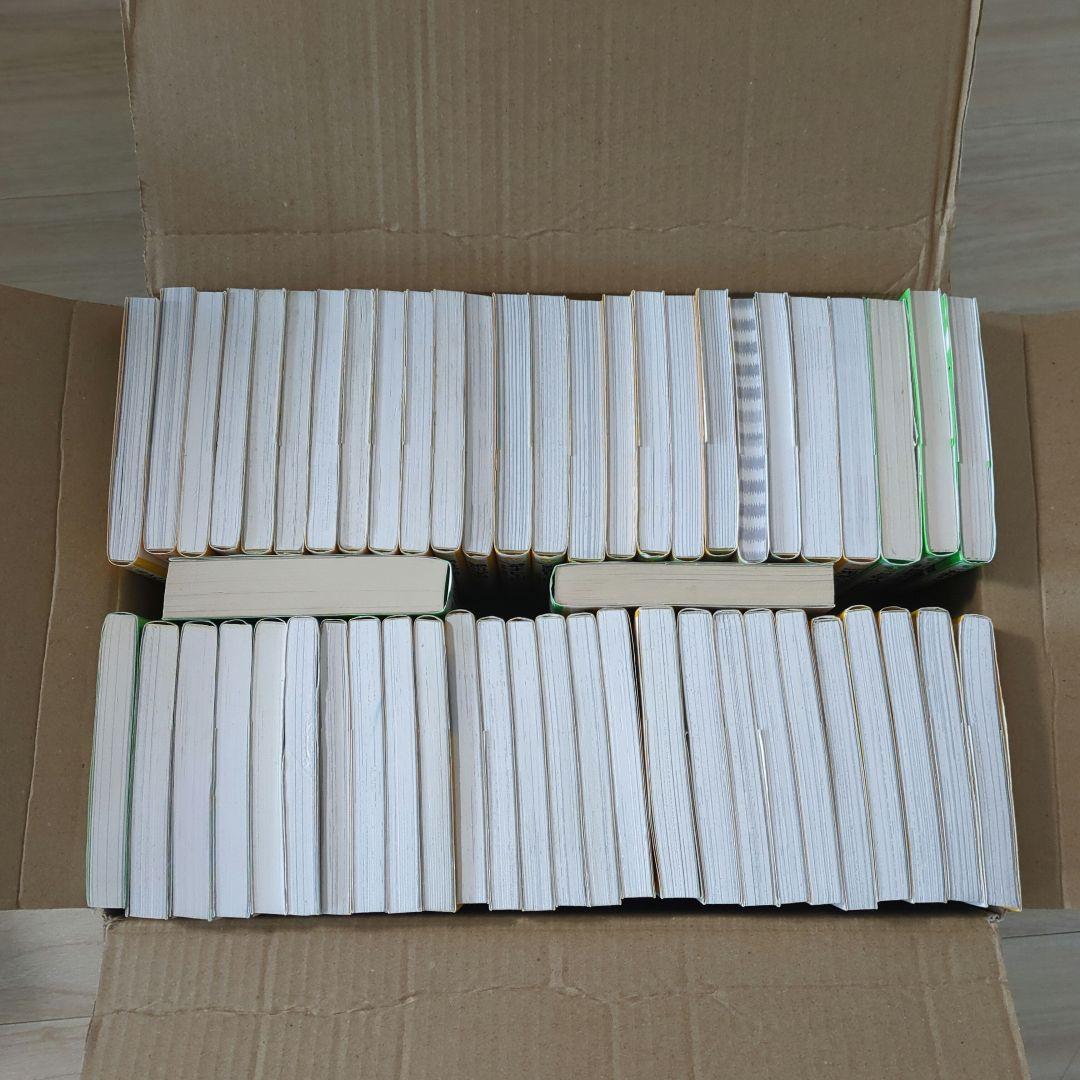 ★最終価格!!★ラストサバイバル、絶叫学級、戦国ベースボール等まとめ売り！54冊