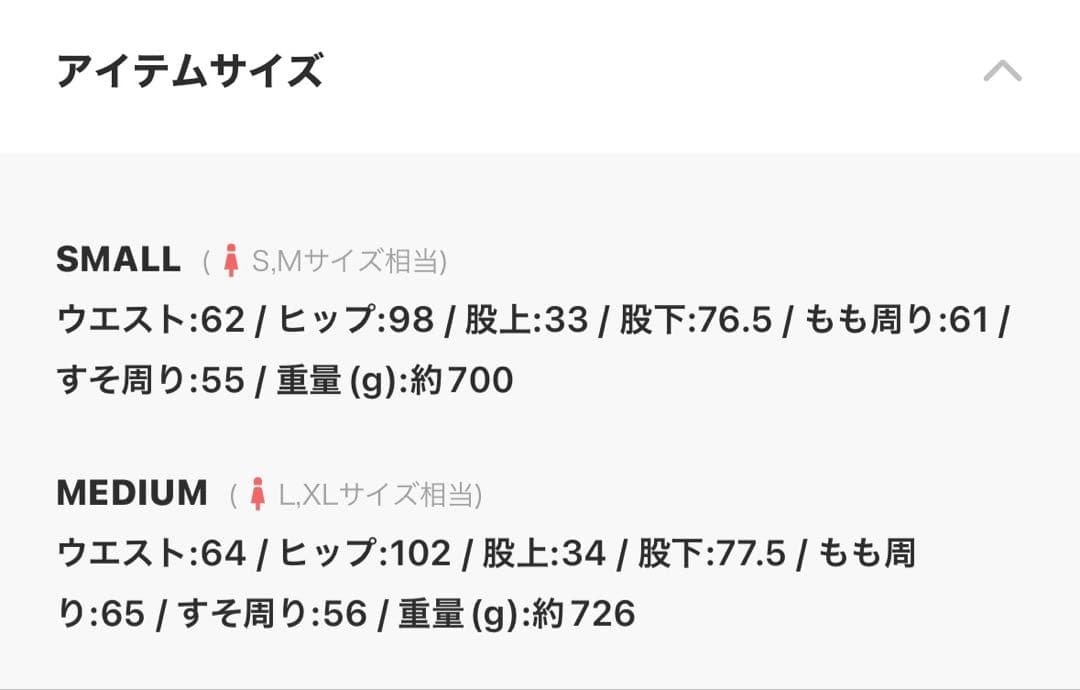 【最安値】【美品】EMODA グラフィックルーズジーンズ　インディゴ