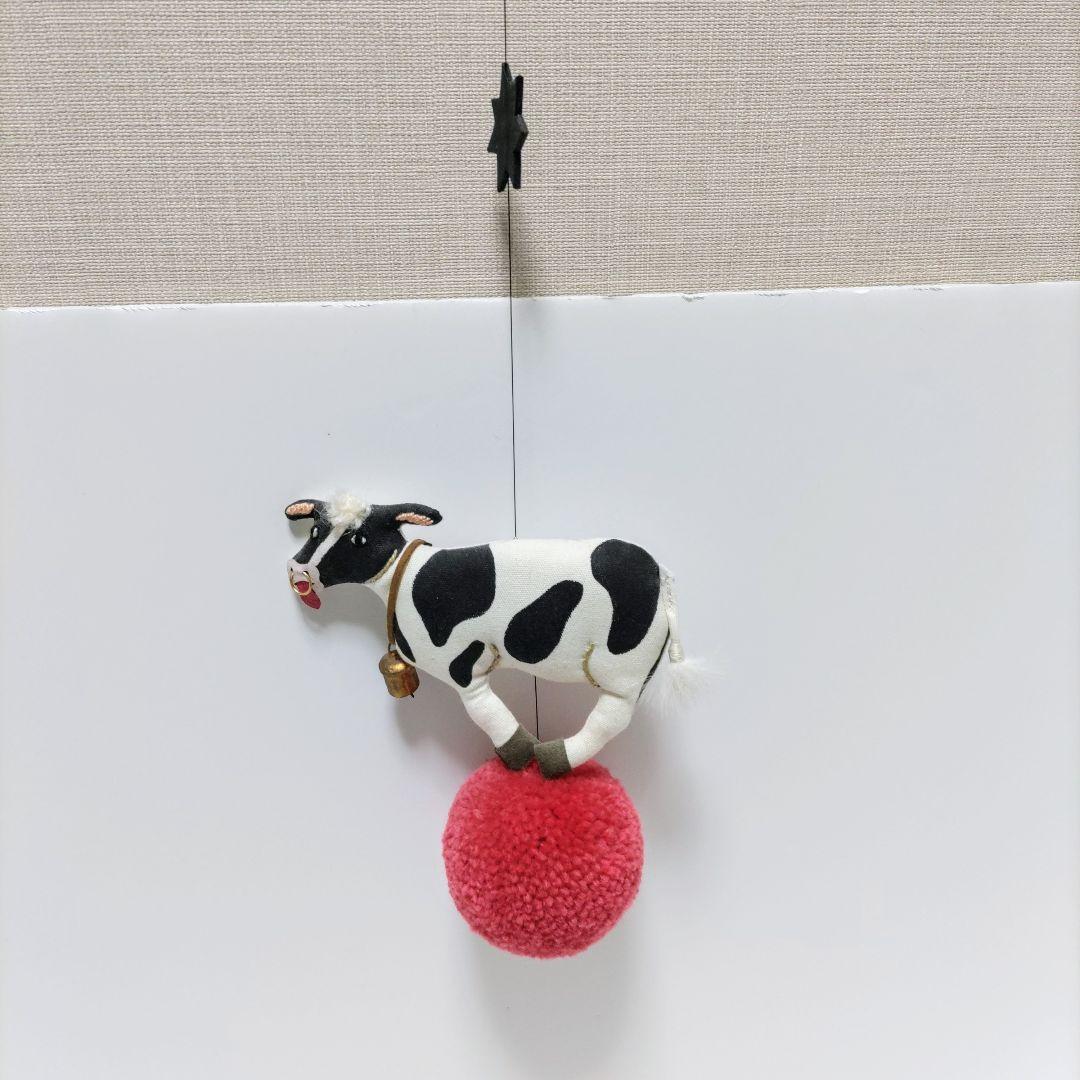中澤京子 ナカキョウ工房 ぬいぐるみ