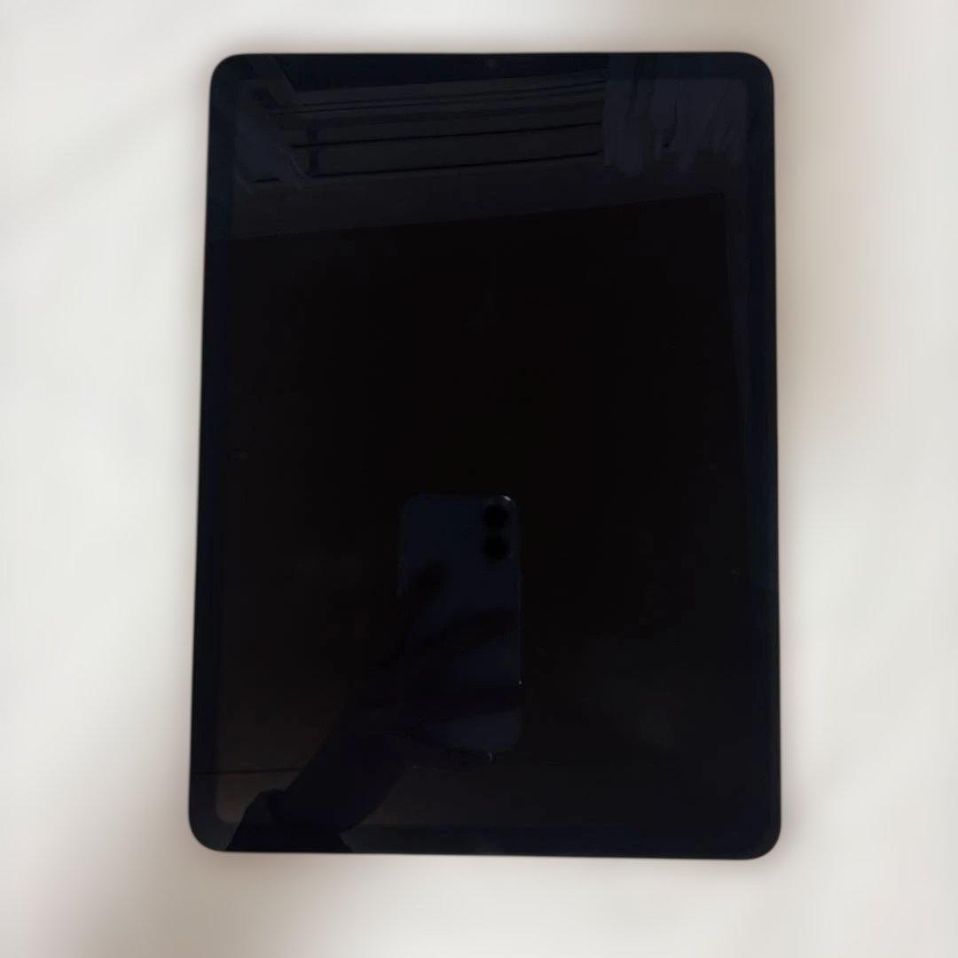 iPad air 第5世代 64GB ピンク