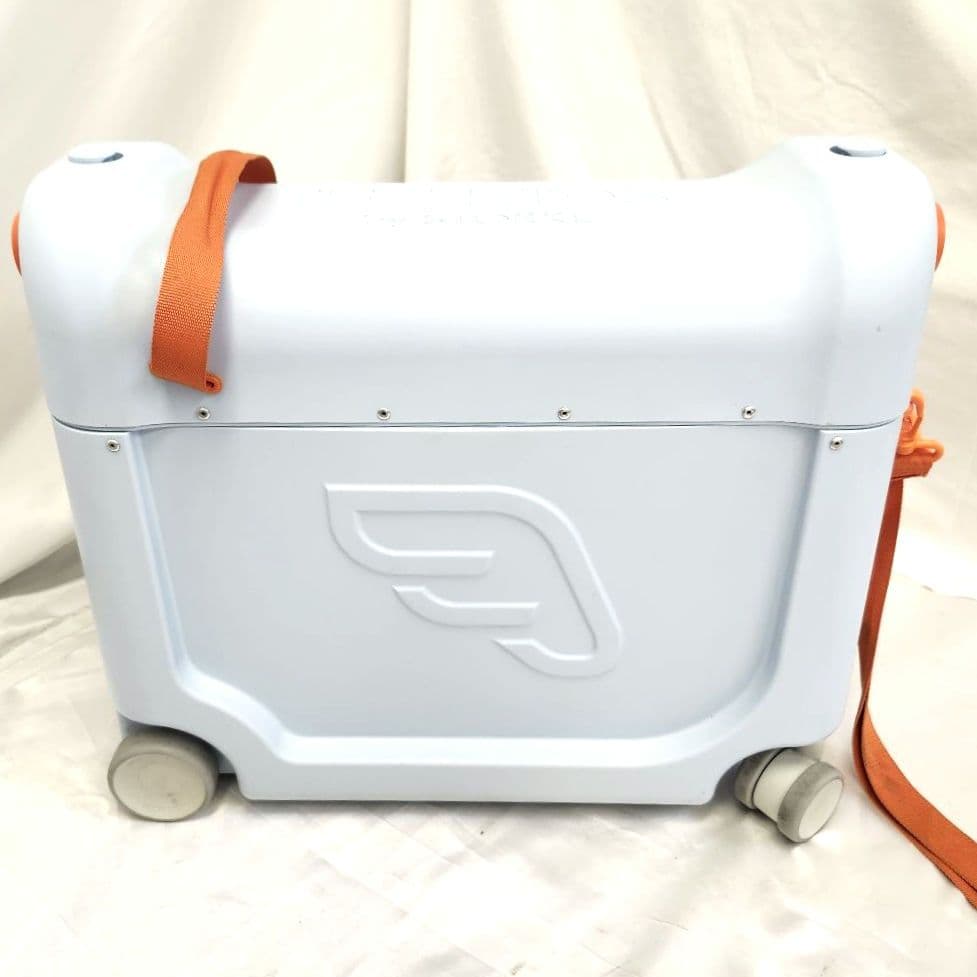JetKids by Stokke　ジェットキッズ バイ ストッケ