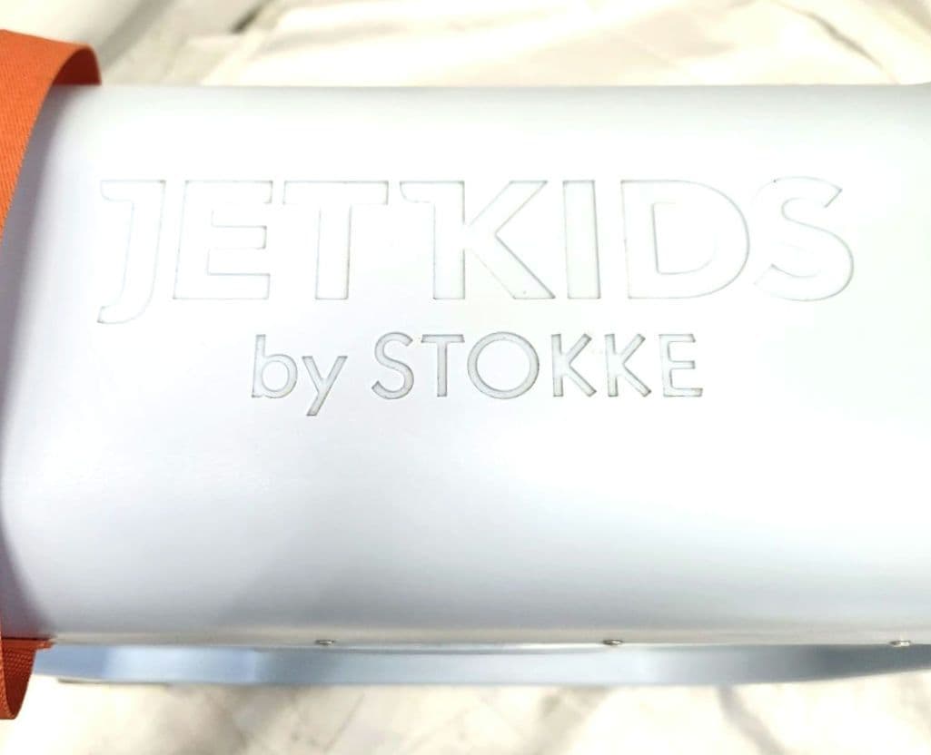 JetKids by Stokke　ジェットキッズ バイ ストッケ