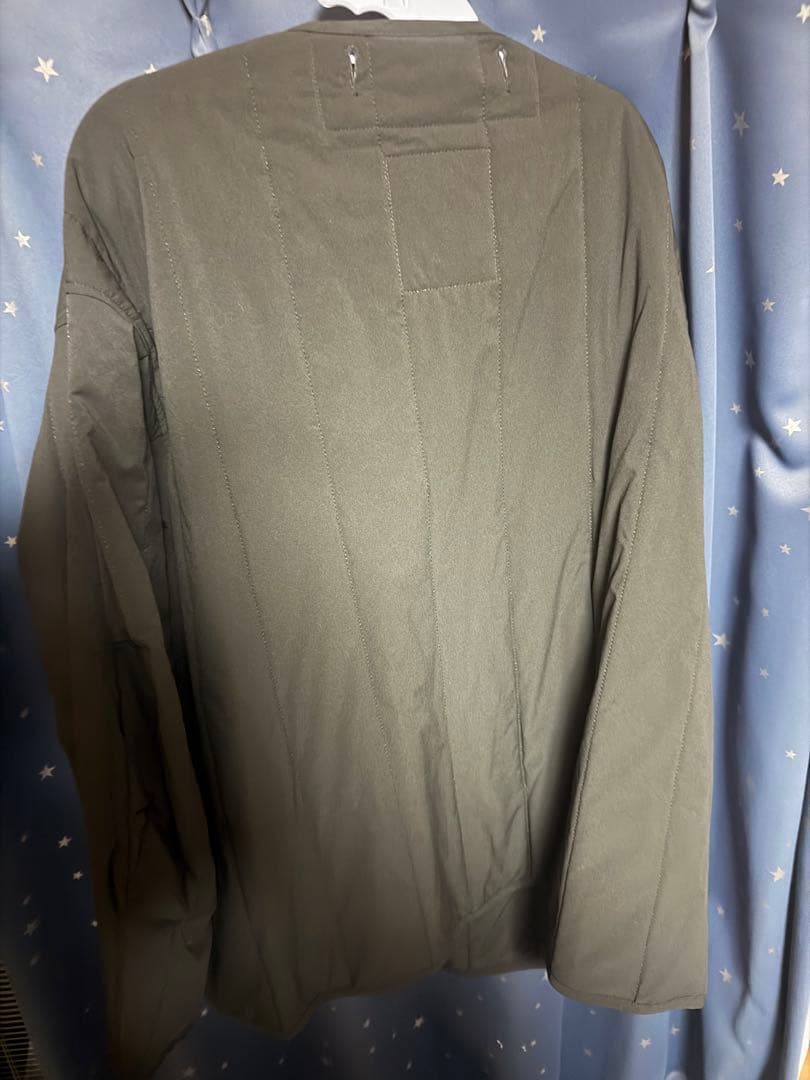 ジャケット・アウター Tightbooth M65 XL
