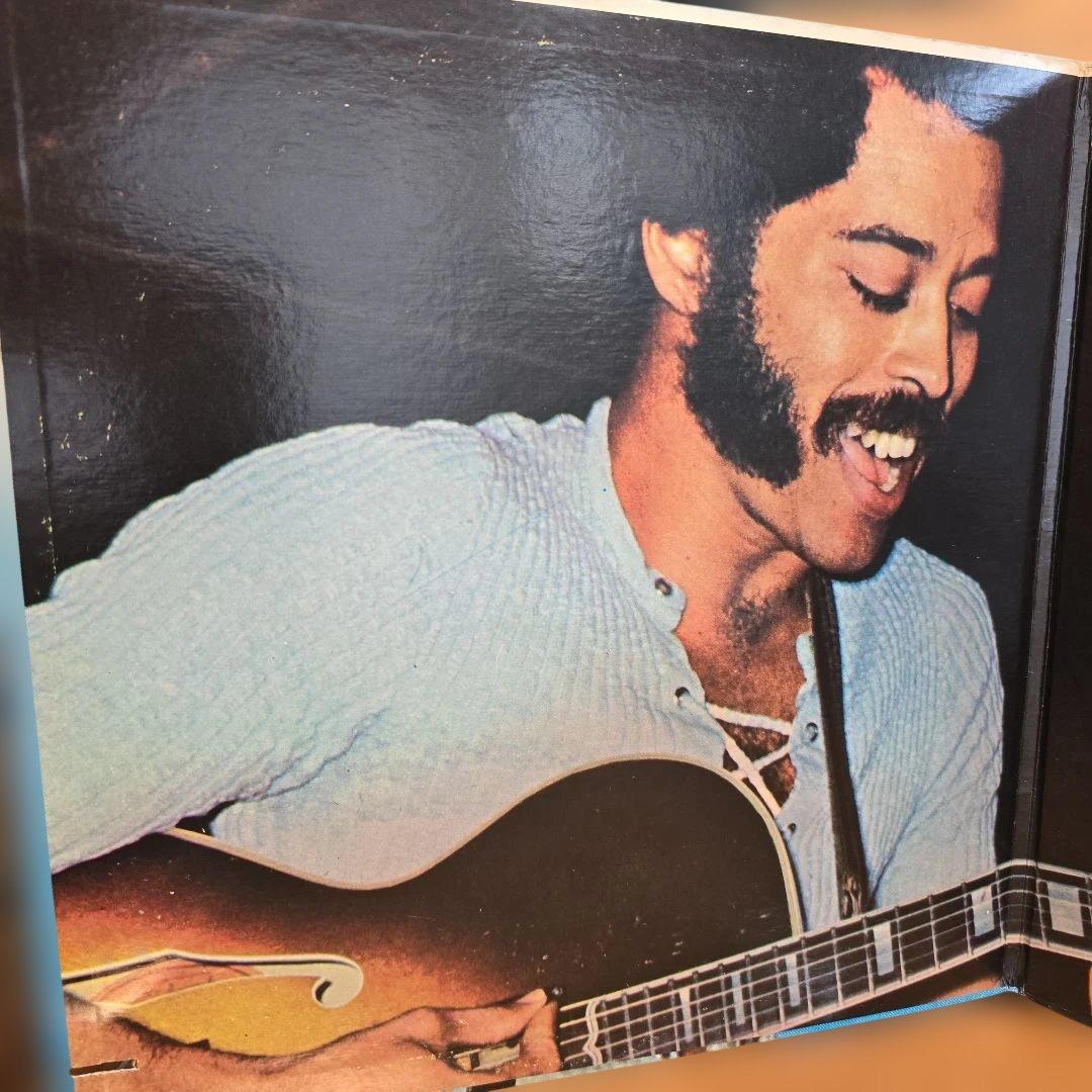 レア盤 PLUM HAPPY David T Walker