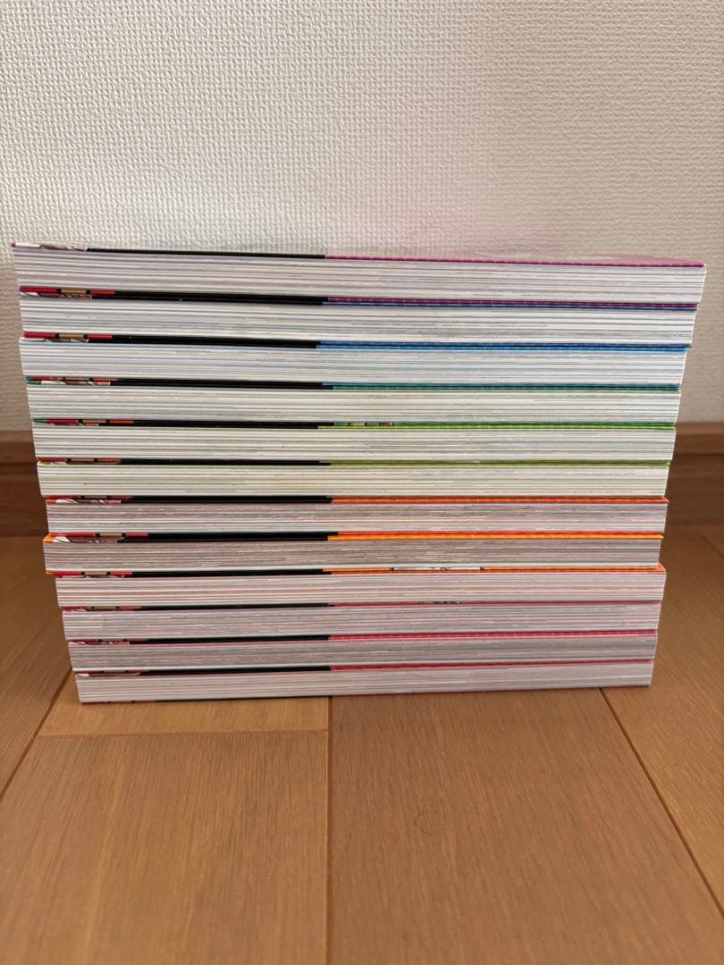名探偵コナン歴史まんが全12巻セット