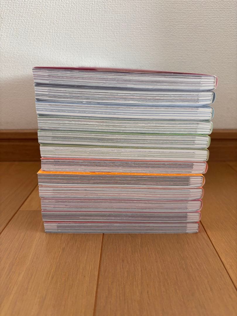 名探偵コナン歴史まんが全12巻セット