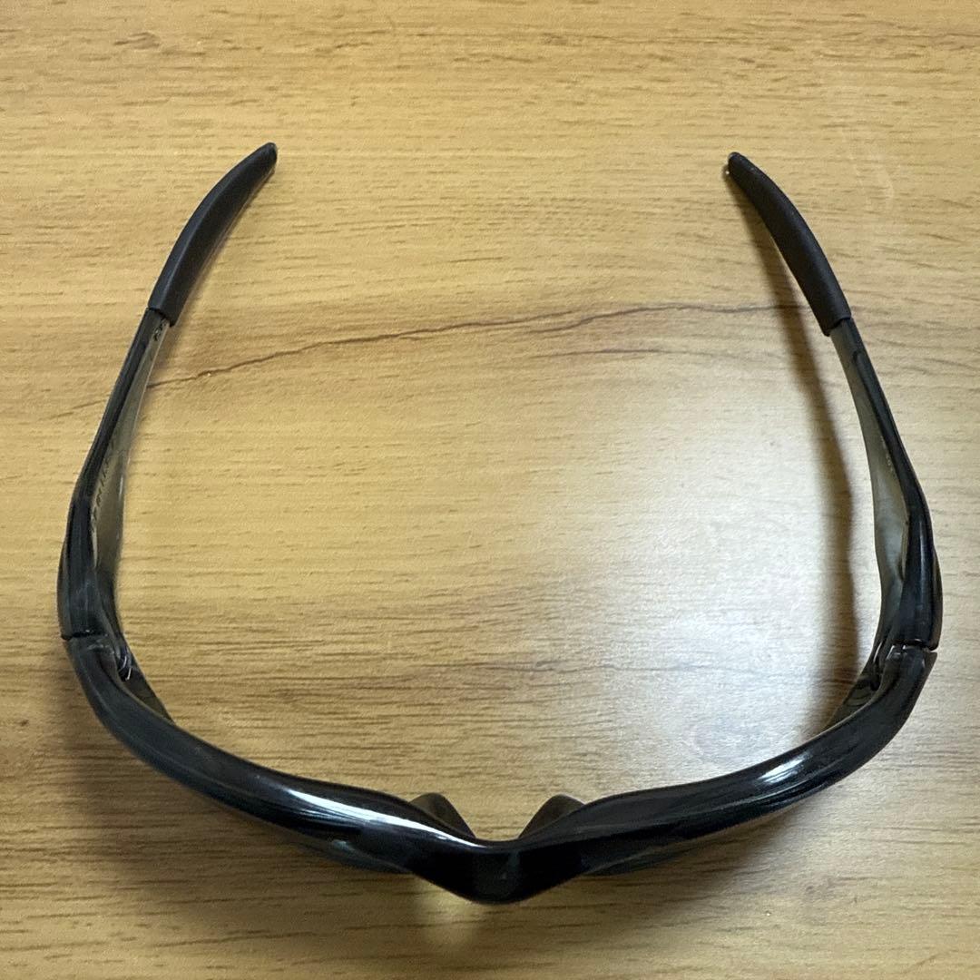 オークリー　OAKLEY サングラス ケース付♪