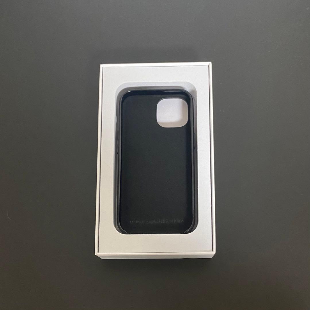 urban sophistication ドット　iPhone15 ケース