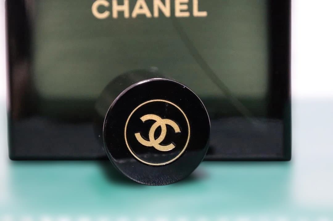 シャネル BLEU DE CHANEL PARFUM 100ml 正規店購入品