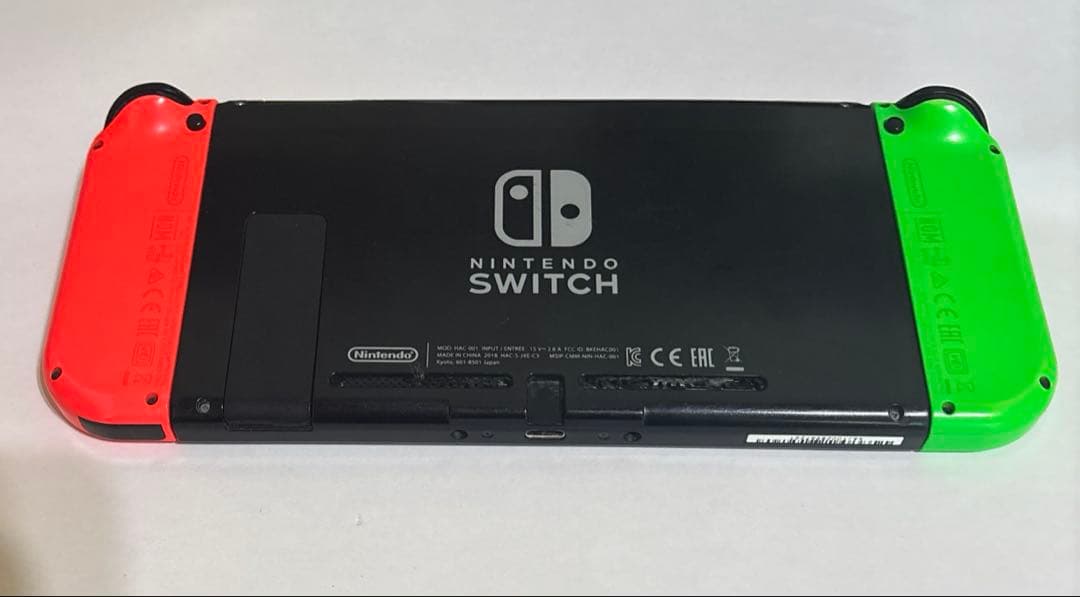 渡*徹様 【動作未確認】任天堂 ニンテンドー Nintendo Switch 本