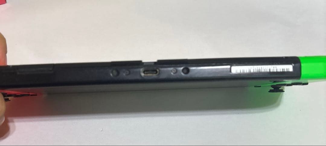 渡*徹様 【動作未確認】任天堂 ニンテンドー Nintendo Switch 本