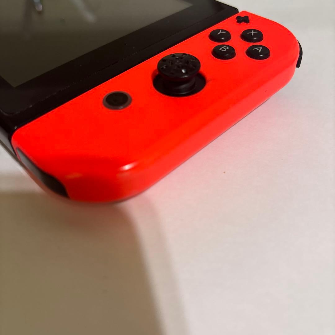 渡*徹様 【動作未確認】任天堂 ニンテンドー Nintendo Switch 本