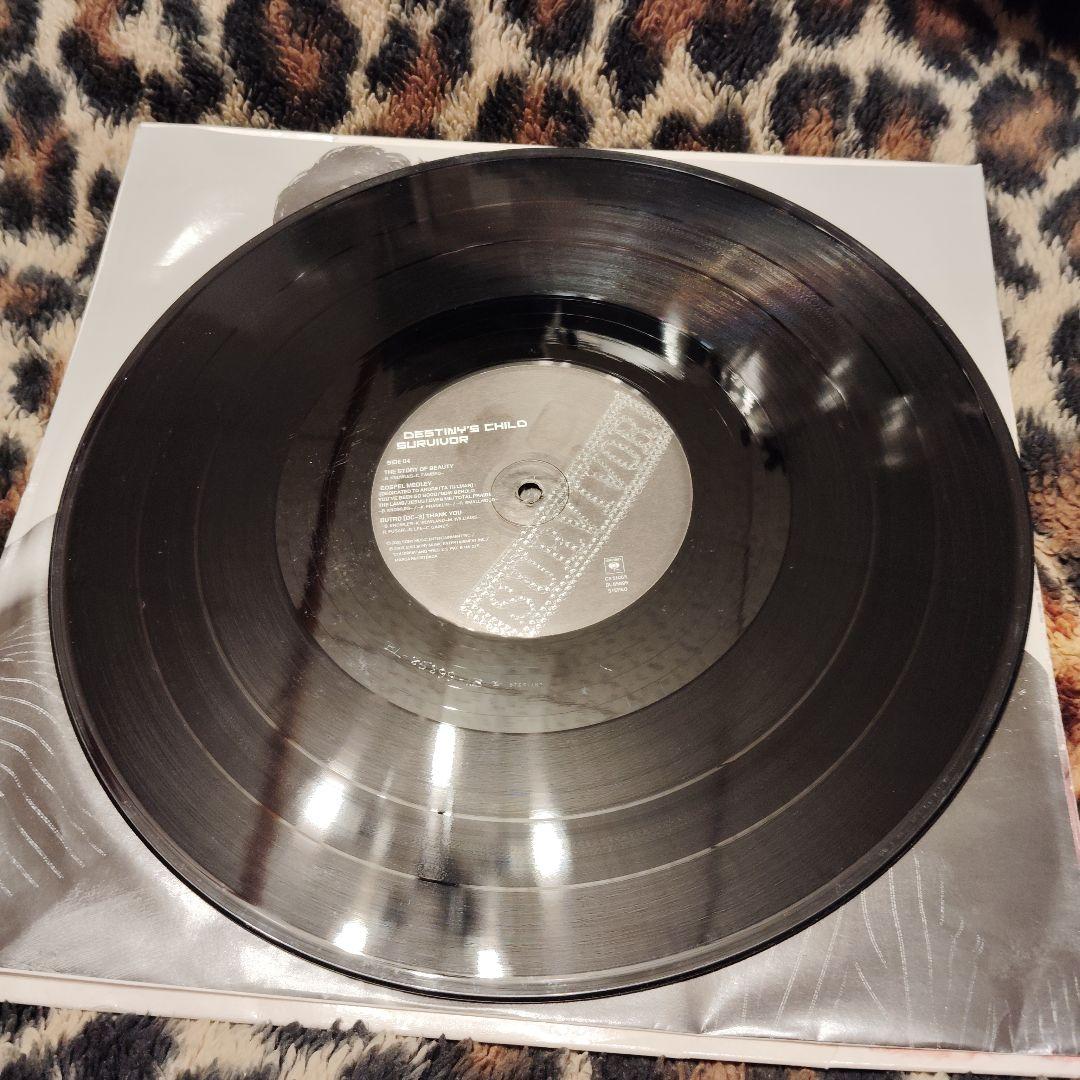 レコード