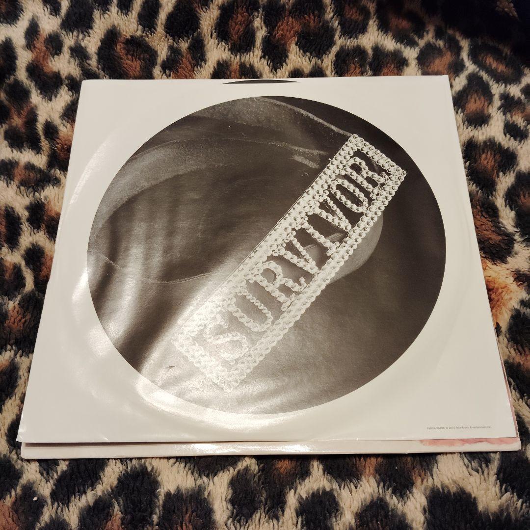 レコード