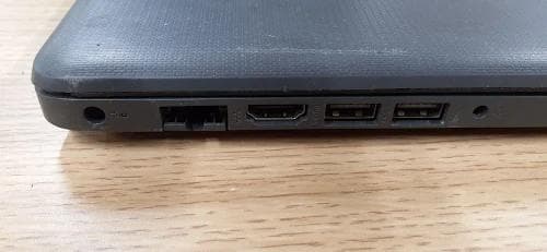 y*6様 80L0216-09 HP 250 G7 Corei5 8GB SSD