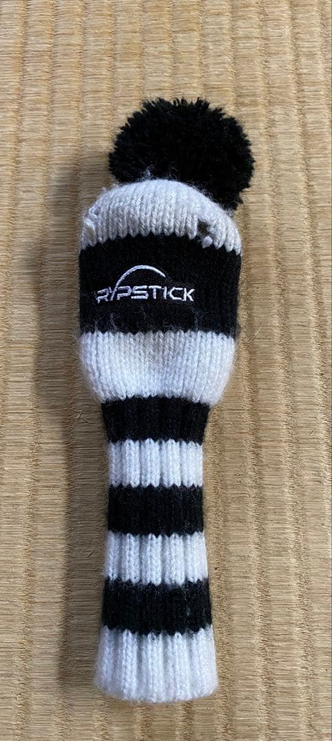 rypstick ゴルフ　45インチ