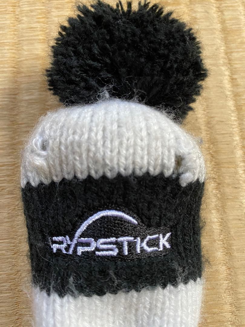 rypstick ゴルフ　45インチ