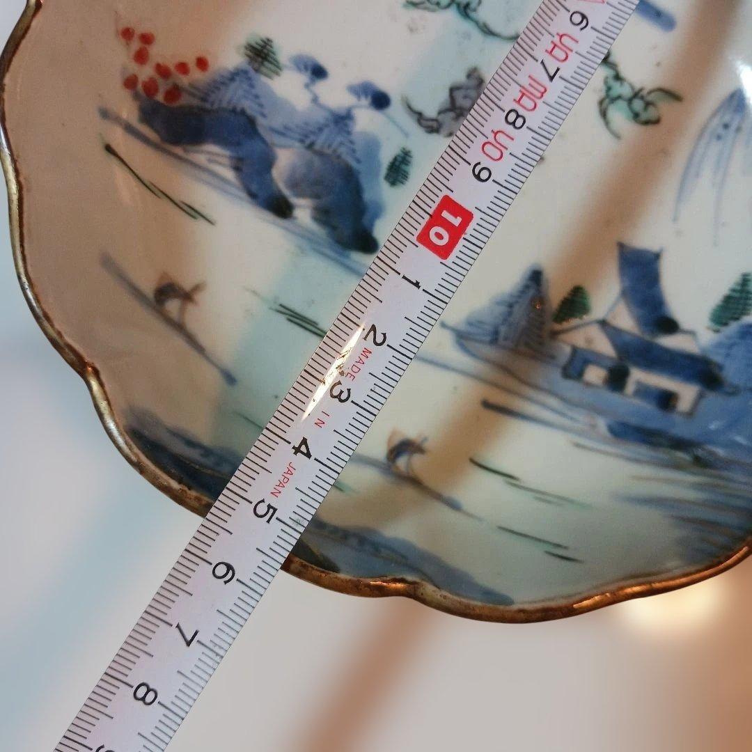 古伊万里