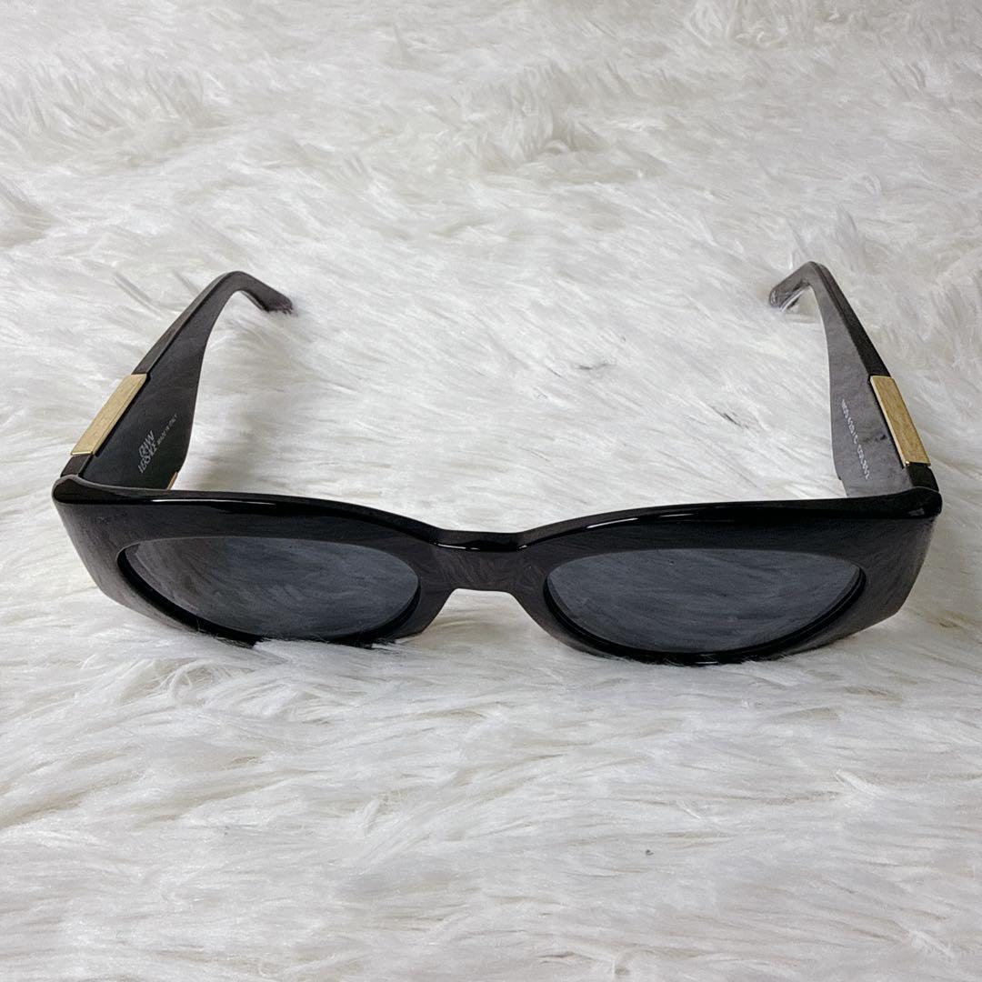 小物 VERSACE archive sunglasses y2k Medusa