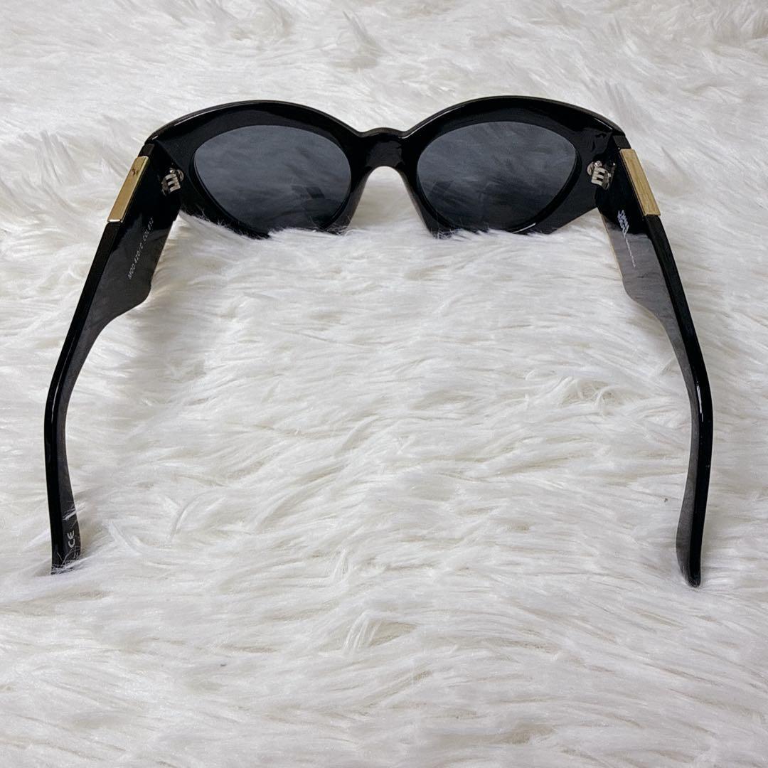 小物 VERSACE archive sunglasses y2k Medusa