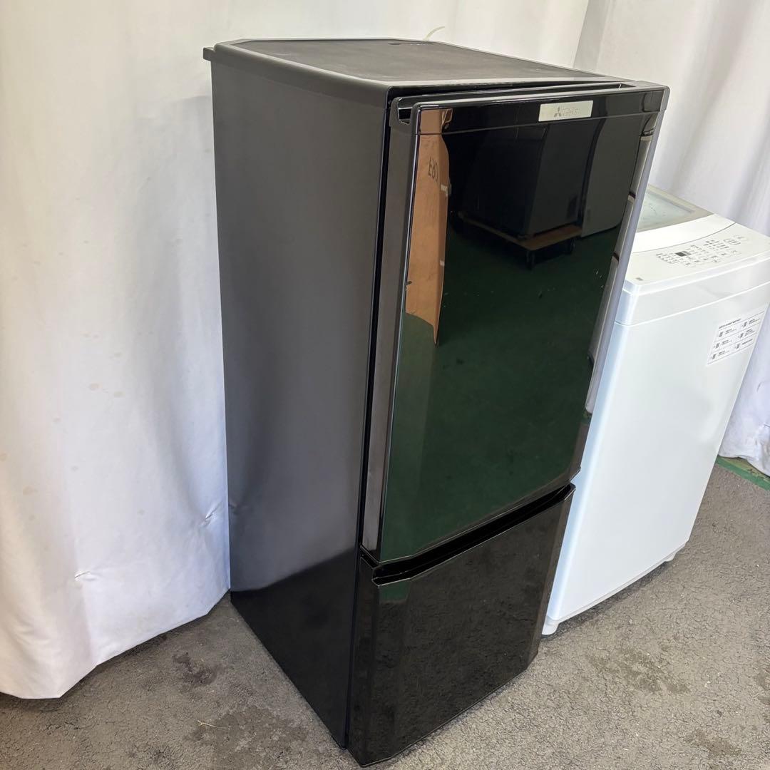 ★168　冷蔵庫　洗濯機　6キロ　ニトリ　一人暮らし　家電セット　安い　設置無料