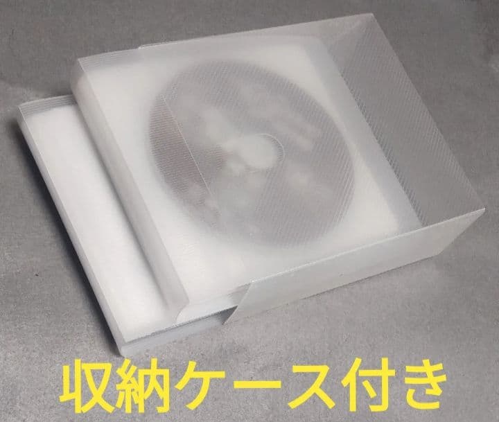 送料無料 オクニョ 運命の女 DVD 全巻セット 全26巻 収納ケース付き