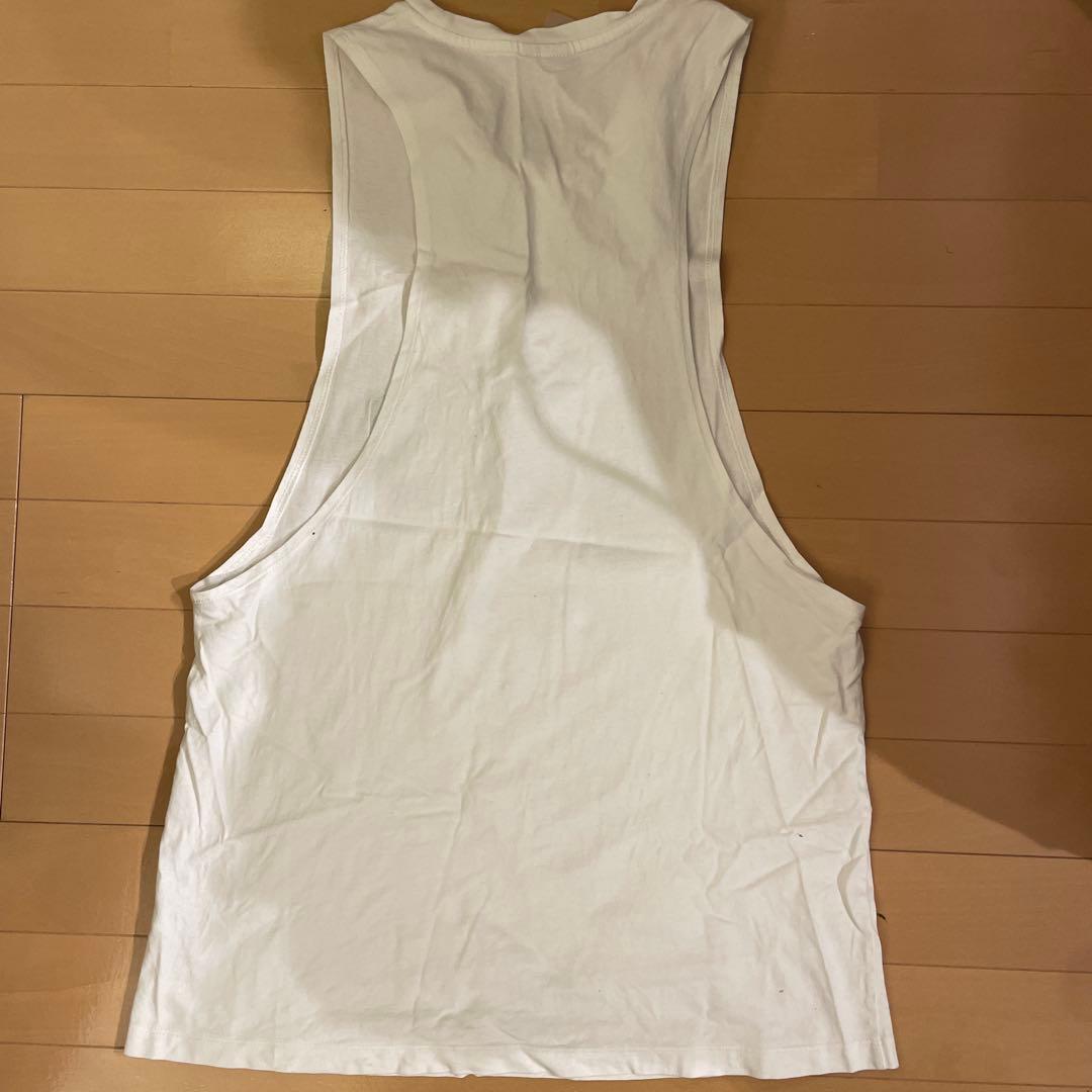 M*！様 LYFT タンクトップ サイズL M XL【5枚まとめ売り】