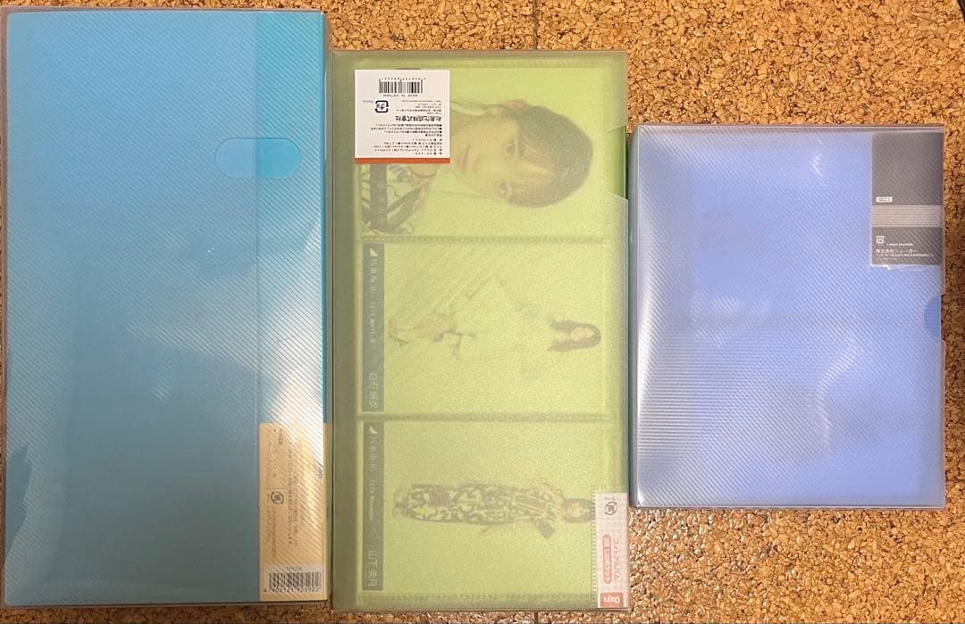 乃木坂46 まとめ売り