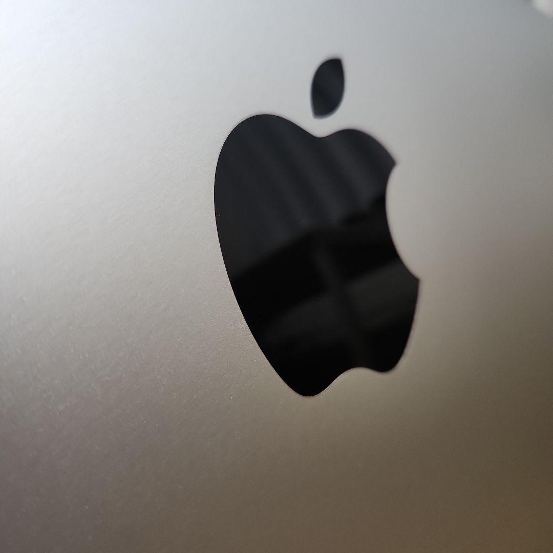iMac27インチ2019 5K,1TB Fusion/24GB（箱あり）