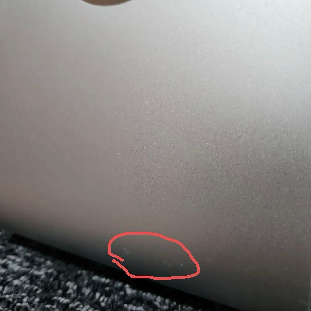 iMac27インチ2019 5K,1TB Fusion/24GB（箱あり）