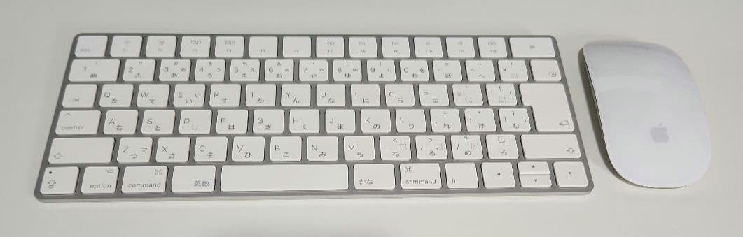 iMac27インチ2019 5K,1TB Fusion/24GB（箱あり）