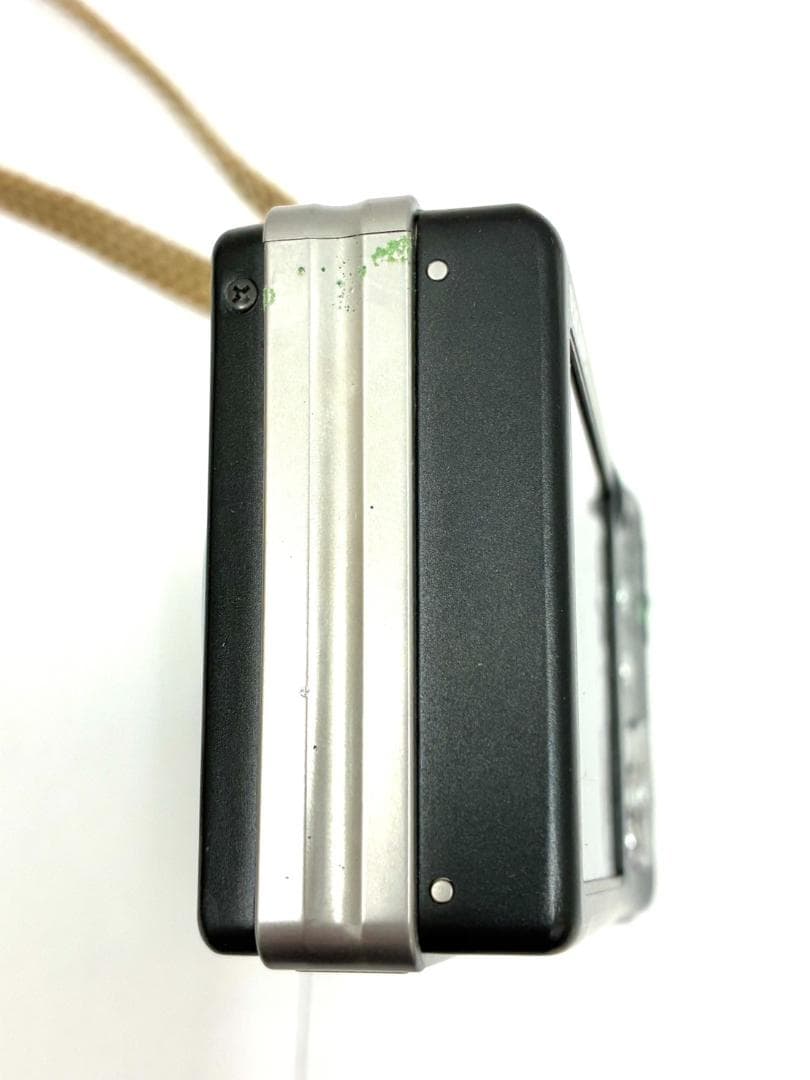 25M10-241 RICOH リコー カプリオ Caplio R5 デジカメ