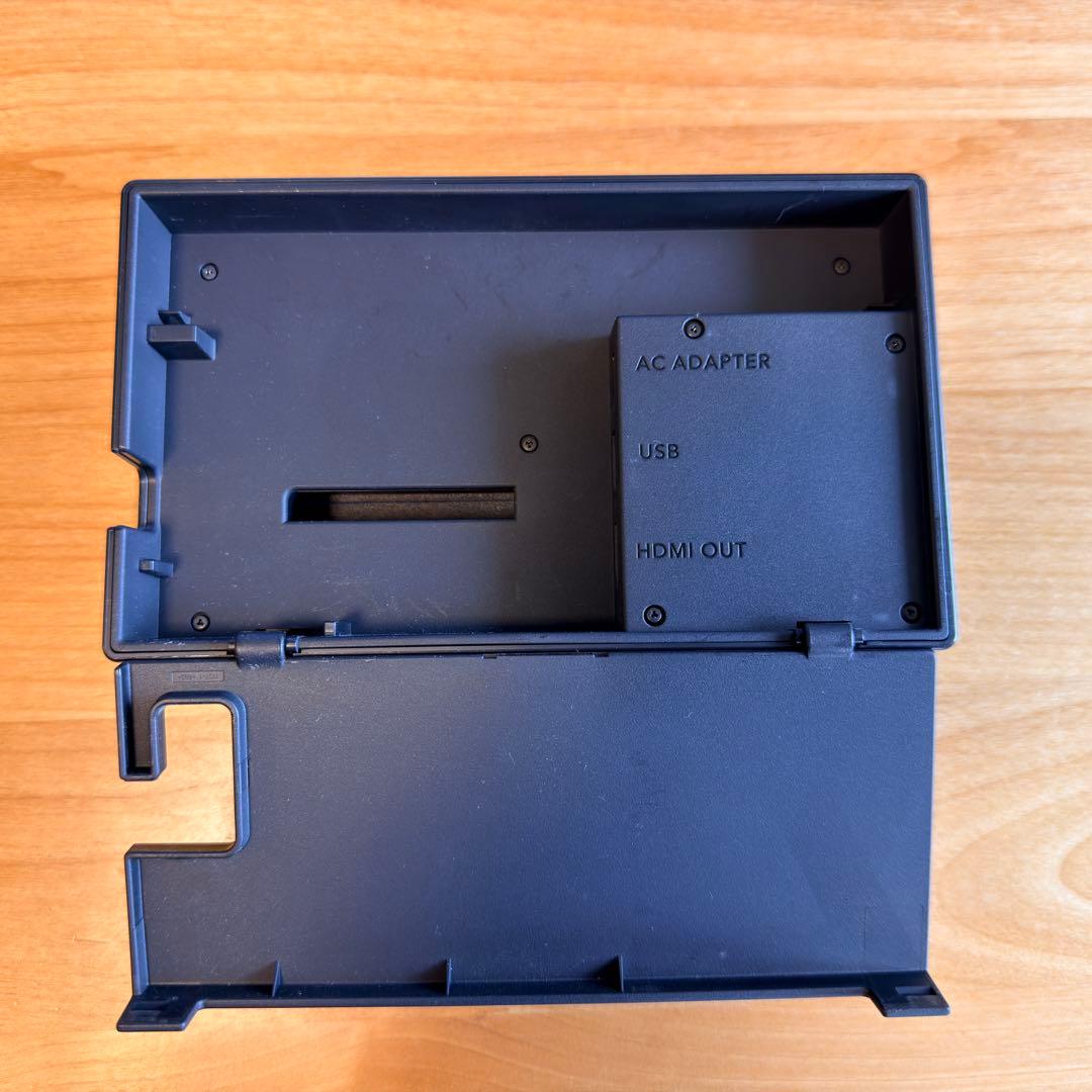 【即日発送】Nintendo Switch ネオンブルー/ネオンレッド 本体