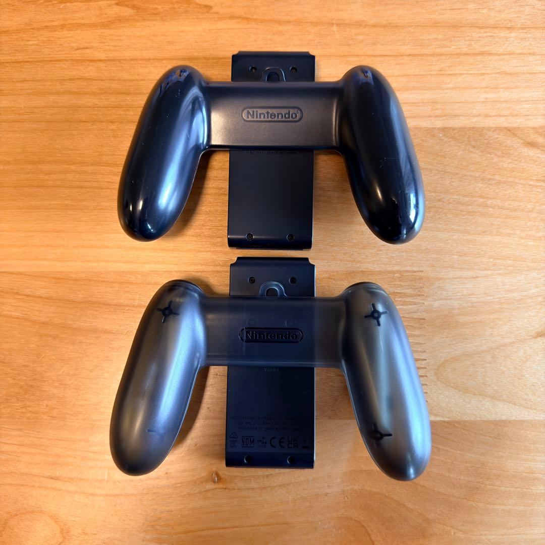 【即日発送】Nintendo Switch ネオンブルー/ネオンレッド 本体