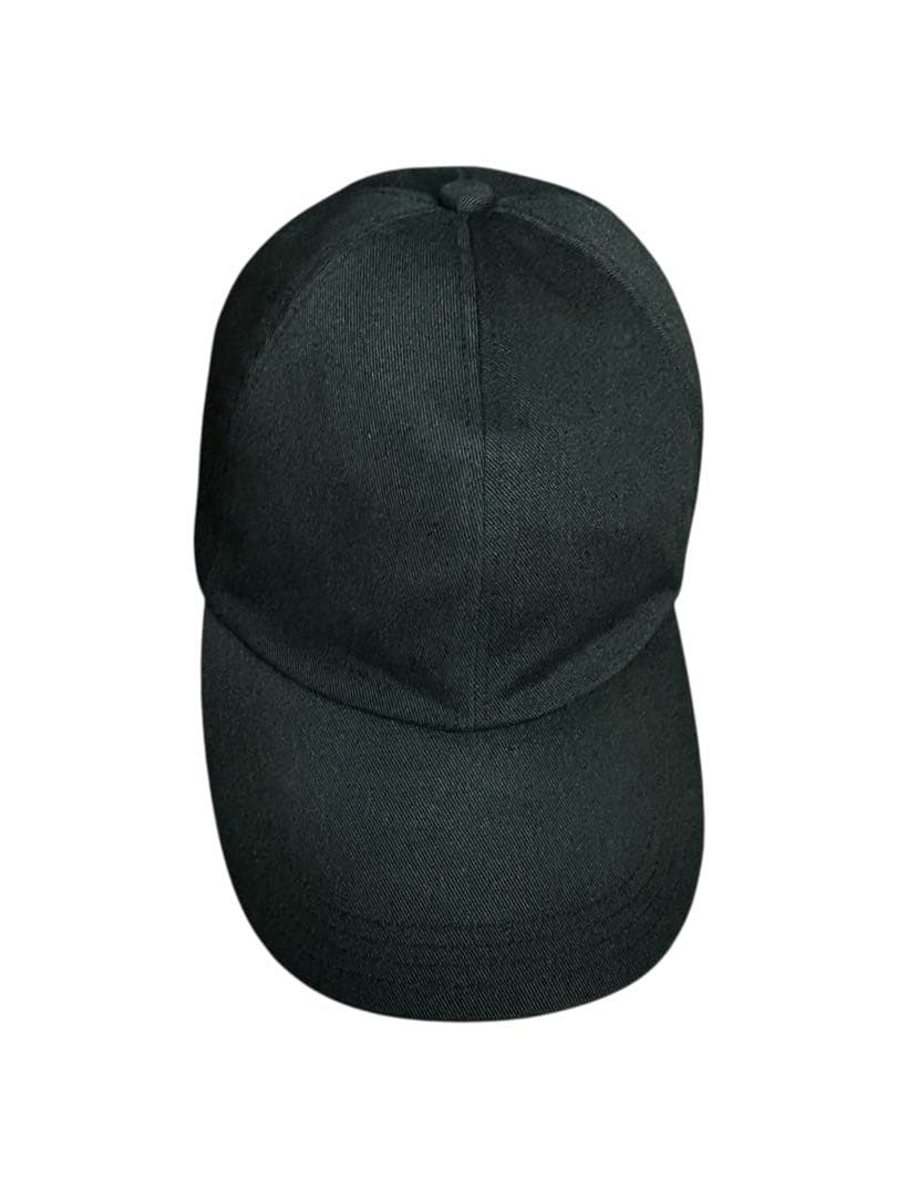 L'ECHOPPE 【LE / エルイー】KIJIMA TAKAYUKI CAP