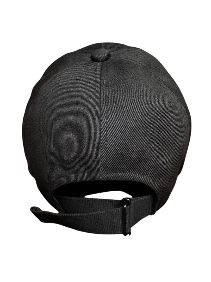 L'ECHOPPE 【LE / エルイー】KIJIMA TAKAYUKI CAP